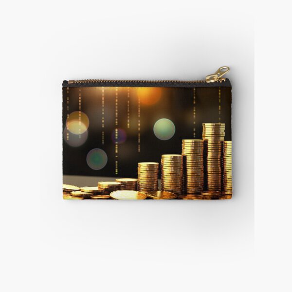 Item preview, Finance 4 designed and sold by Made-by-Gus.