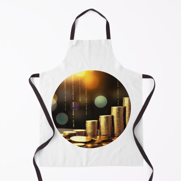 Item preview, Finance 4 designed and sold by Made-by-Gus.