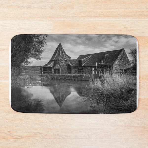 Item preview, Preston Mill designed and sold by Alan Millarvie.