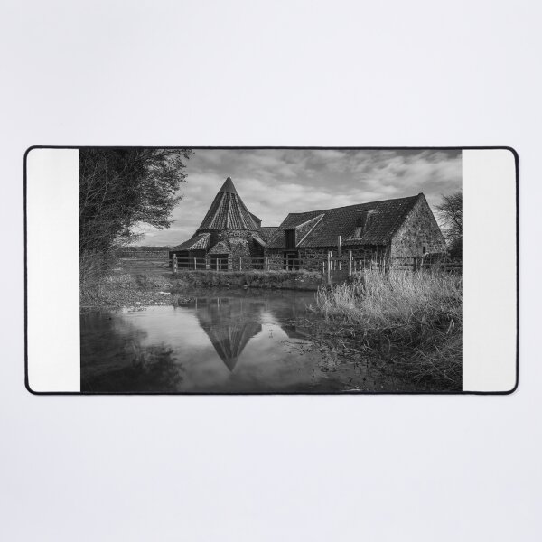 Item preview, Preston Mill designed and sold by Alan Millarvie.