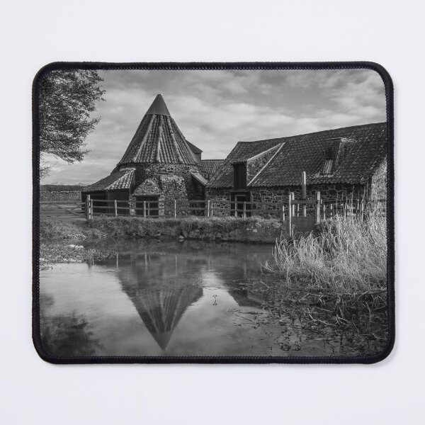 Item preview, Preston Mill designed and sold by Alan Millarvie.