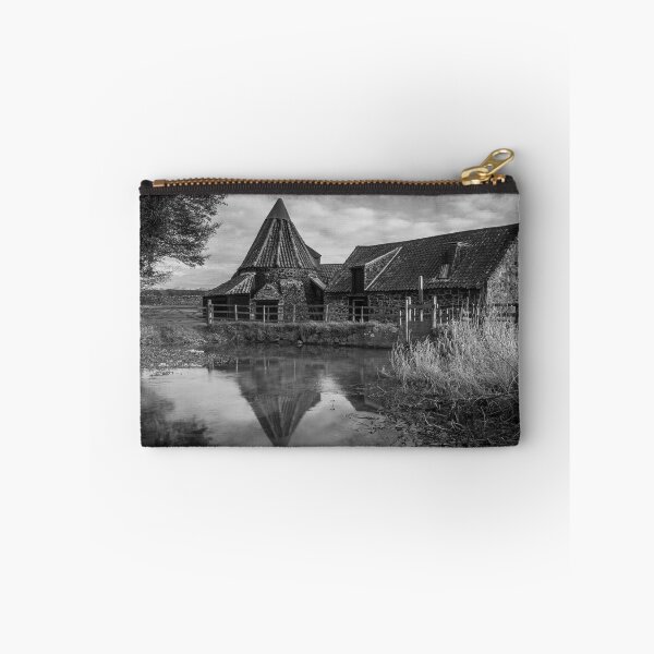 Item preview, Preston Mill designed and sold by Alan Millarvie.