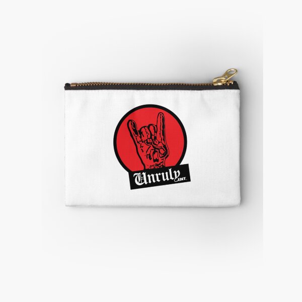 Item preview, EBAZON  UNRULY designed and sold by ebazon.