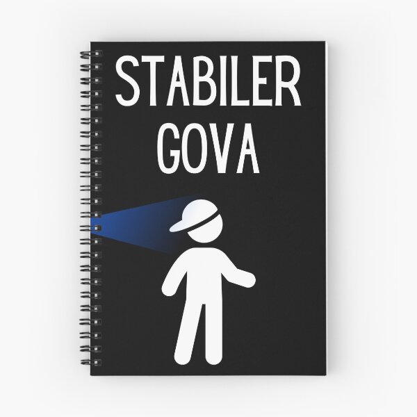 Item preview, Stable Gova | Gova Talahon Azzlack Akh Bratan Rap Meme Shirt designed and sold by ManuelMuse.