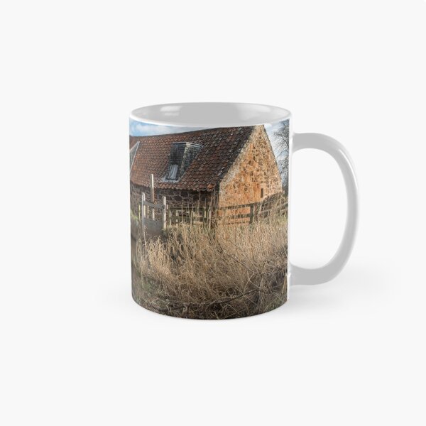 Item preview, Preston Mill designed and sold by Alan Millarvie.