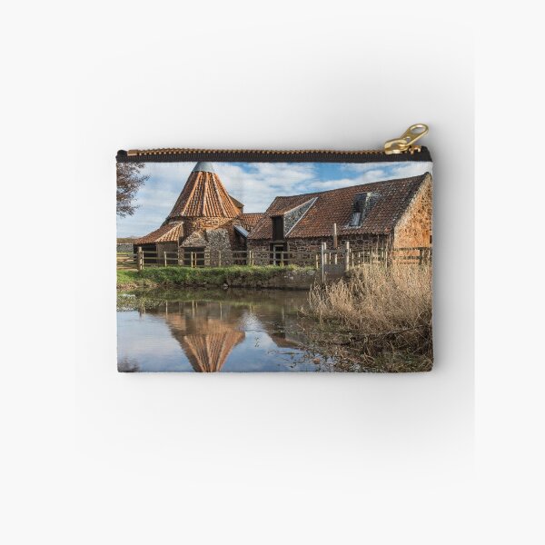 Item preview, Preston Mill designed and sold by Alan Millarvie.
