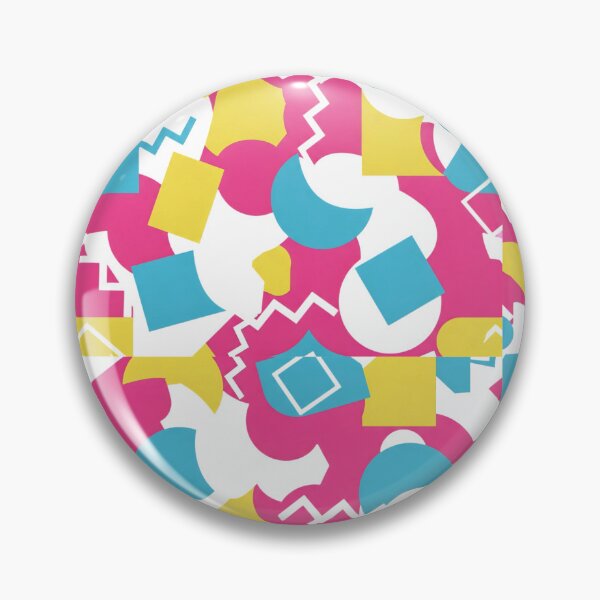 Item preview, Geometric style designed and sold by Tw1nsAIArt.