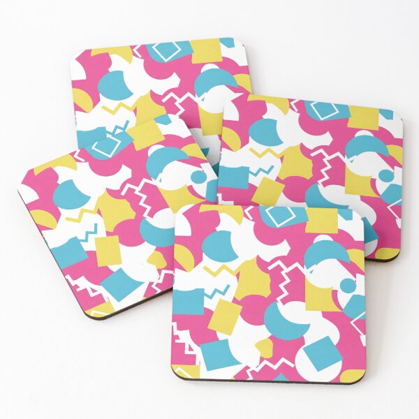 Item preview, Geometric style designed and sold by Tw1nsAIArt.