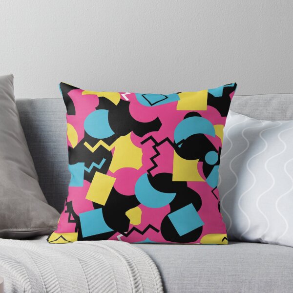 Item preview, Geometric style designed and sold by Tw1nsAIArt.