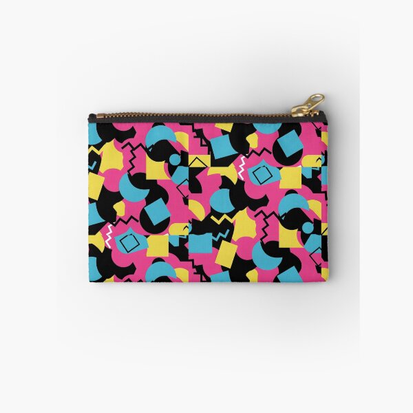 Item preview, Geometric style designed and sold by Tw1nsAIArt.