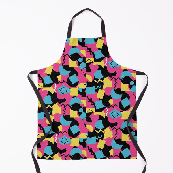 Item preview, Geometric style designed and sold by Tw1nsAIArt.