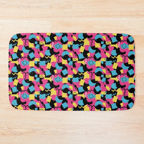Item preview, Geometric style designed and sold by Tw1nsAIArt.