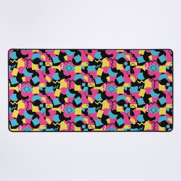 Item preview, Geometric style designed and sold by Tw1nsAIArt.