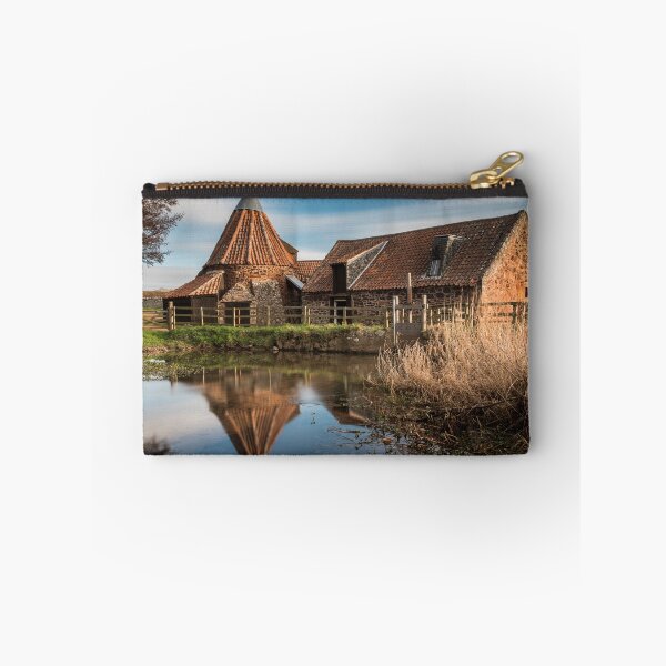 Item preview, Preston Mill designed and sold by Alan Millarvie.