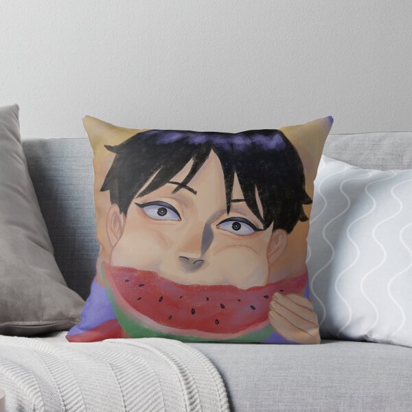 Item preview, OP watermelon designed and sold by gatinhangel.