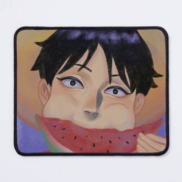 Item preview, OP watermelon designed and sold by gatinhangel.
