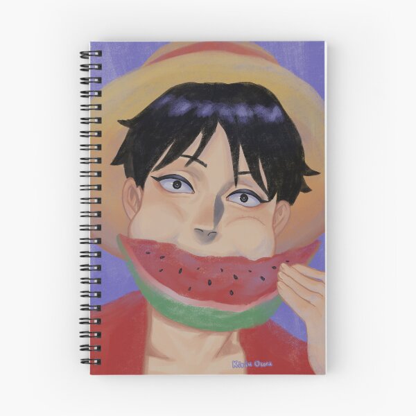 Item preview, OP watermelon designed and sold by gatinhangel.