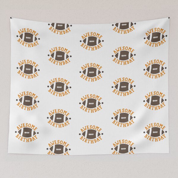 Item preview, awesome birthday designed and sold by ManikRaja.