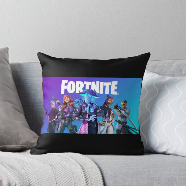 Item preview, Fortnite designed and sold by Invictus30.