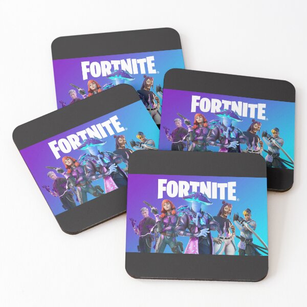 Item preview, Fortnite designed and sold by Invictus30.