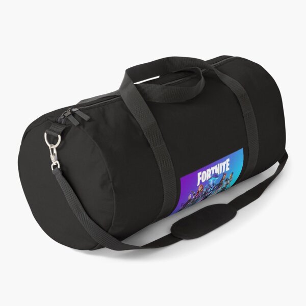 Item preview, Fortnite designed and sold by Invictus30.