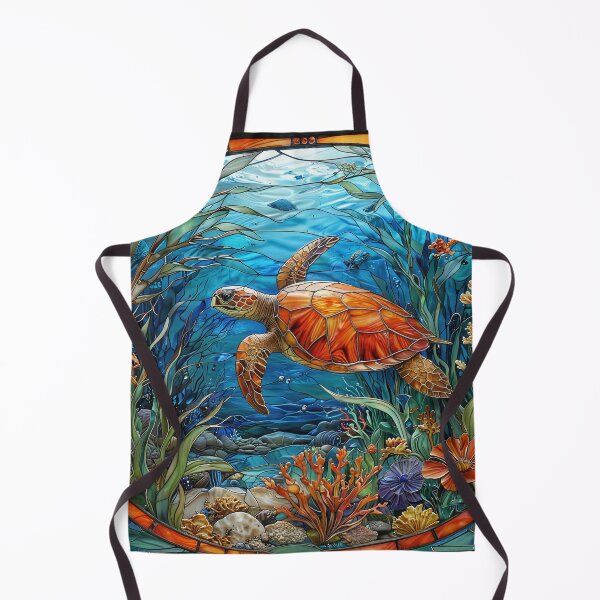 Item preview, Turtle Time designed and sold by LionAround.