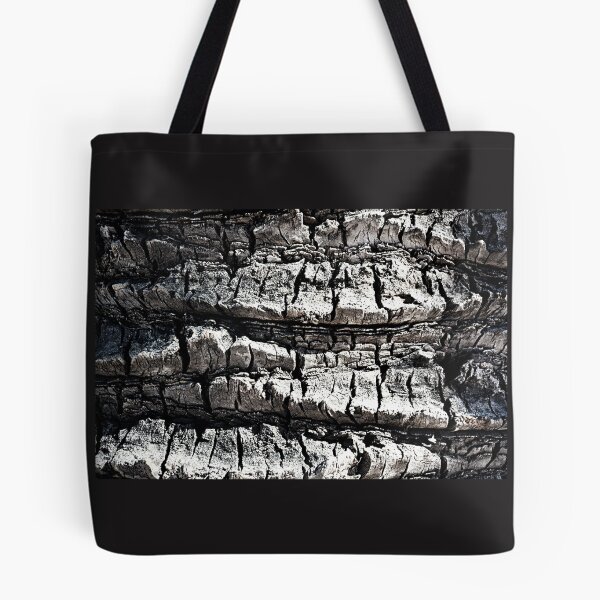 Item preview, ROUGH BARK designed and sold by kazaroodie.