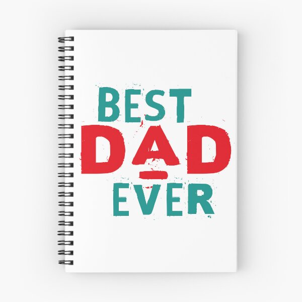 Item preview, Best dad ever designed and sold by ocusido.