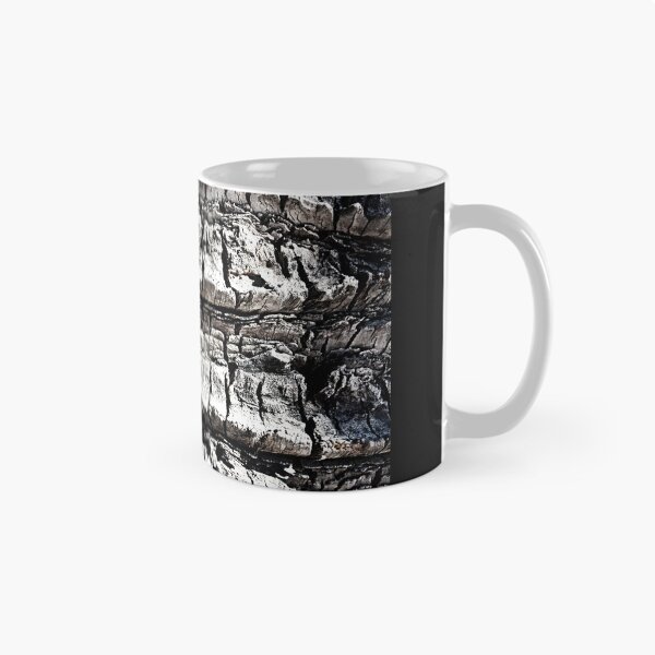 Item preview, ROUGH BARK designed and sold by kazaroodie.
