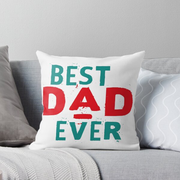 Item preview, Best dad ever designed and sold by ocusido.