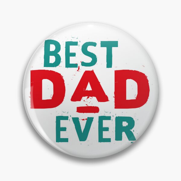 Item preview, Best dad ever designed and sold by ocusido.