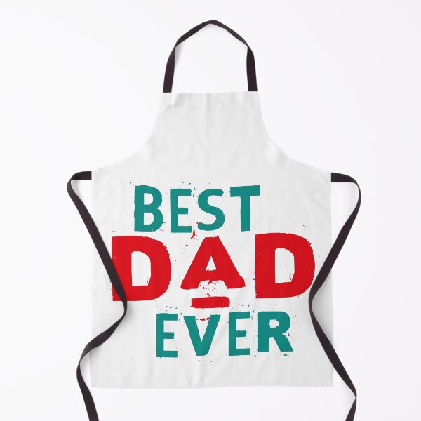 Item preview, Best dad ever designed and sold by ocusido.