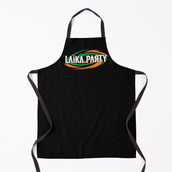Artikelvorschau, Emmy - Laika Party [2025, Irland] entworfen und verkauft von lazarusheart.