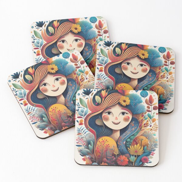 Item preview, Kind Hearts, Better World Together designed and sold by bb-15artstudio.