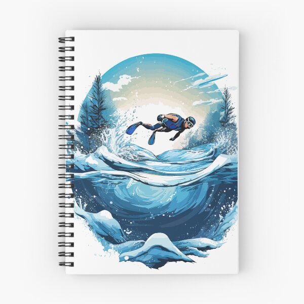 Item preview, Chill for Charity, Brave the Cold designed and sold by bb-15artstudio.