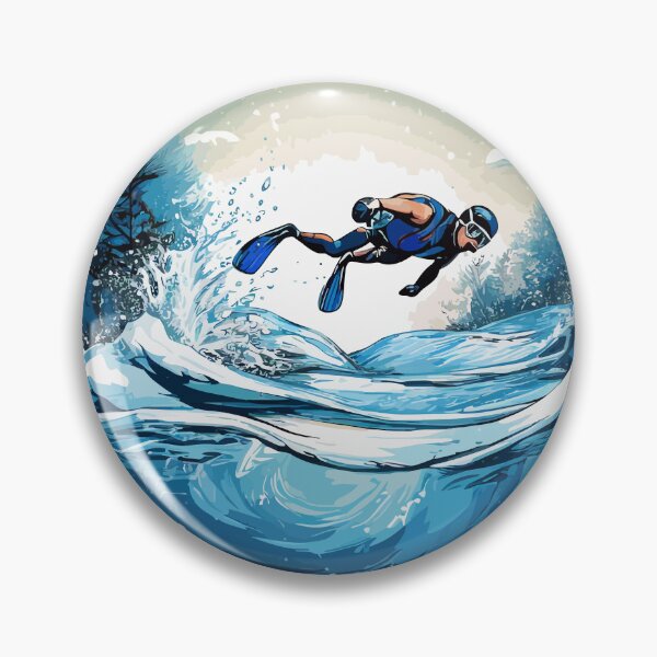 Item preview, Chill for Charity, Brave the Cold designed and sold by bb-15artstudio.