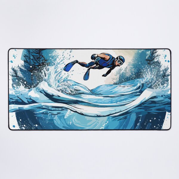 Item preview, Chill for Charity, Brave the Cold designed and sold by bb-15artstudio.