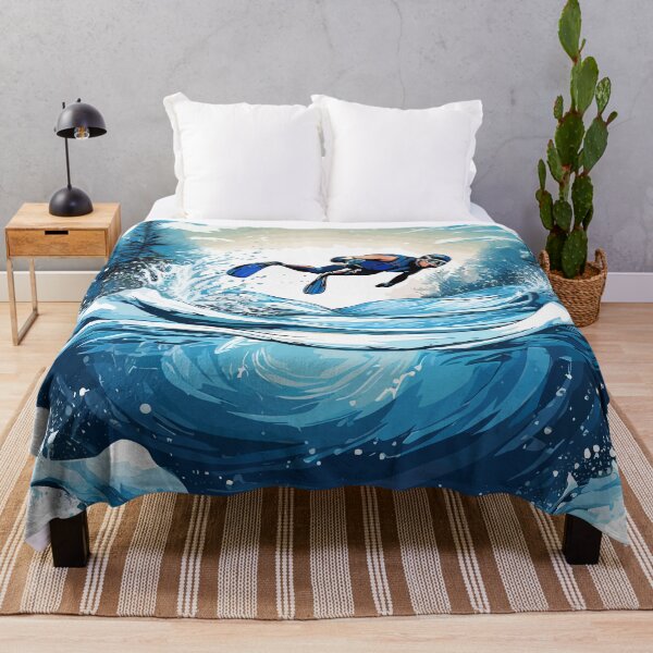 Item preview, Chill for Charity, Brave the Cold designed and sold by bb-15artstudio.