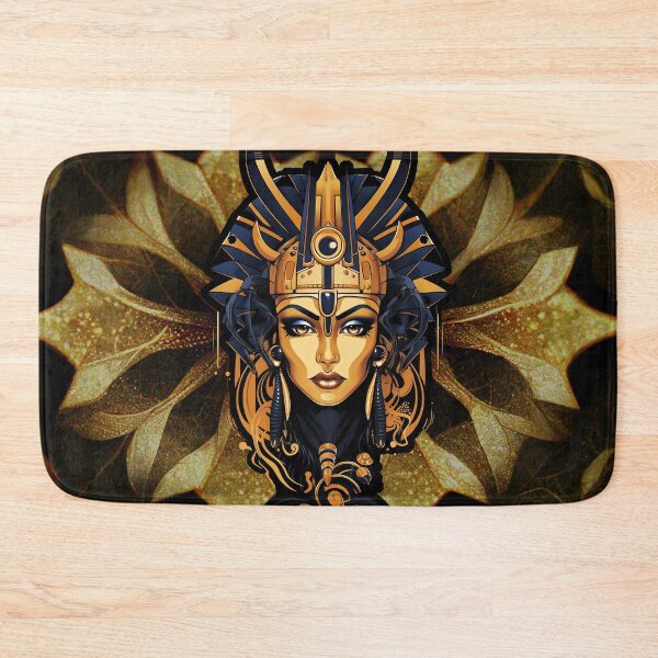 Item preview, Goddess 57 designed and sold by Made-by-Gus.