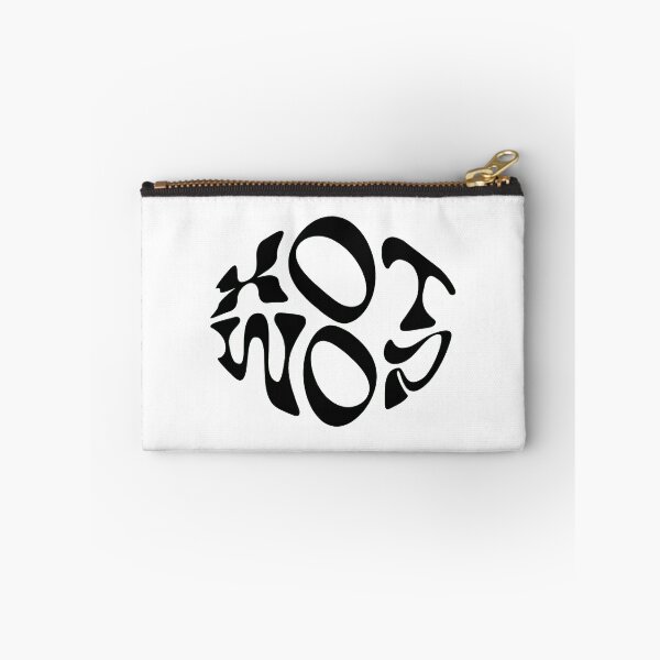 Item preview, xotwod designed and sold by PopPizzazz.