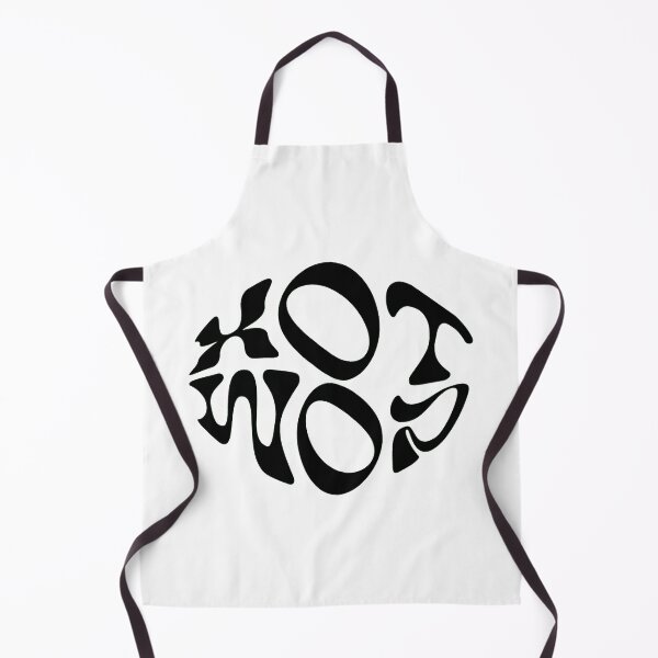 Item preview, xotwod designed and sold by PopPizzazz.