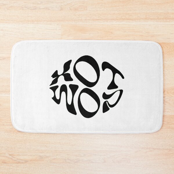 Item preview, xotwod designed and sold by PopPizzazz.