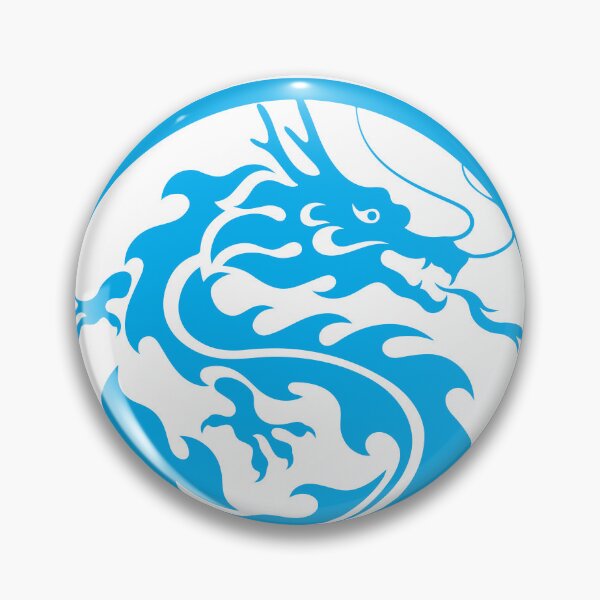 Item preview, dragon boat designed and sold by Ope-03.