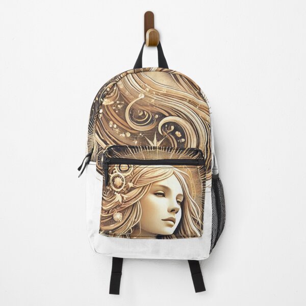 Item preview, Jutrzenka – Morning Star designed and sold by Wesira.