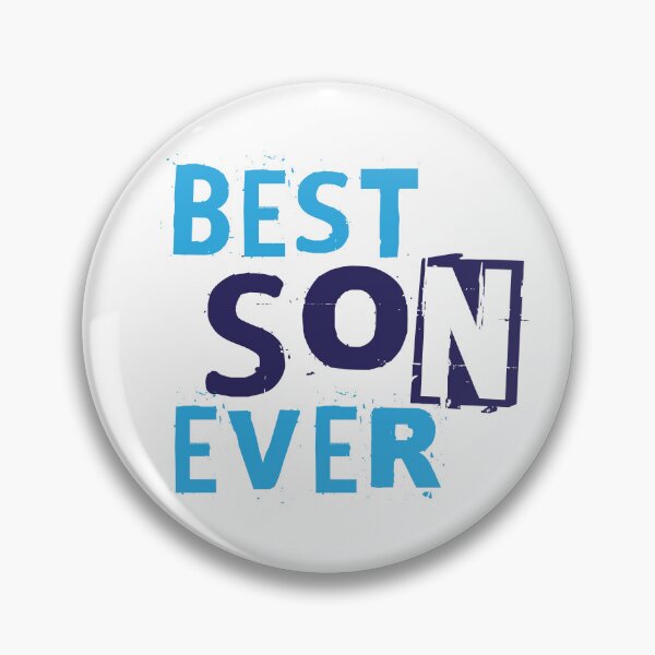 Item preview, Best son ever designed and sold by ocusido.