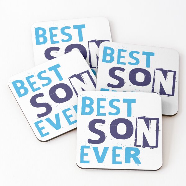 Item preview, Best son ever designed and sold by ocusido.