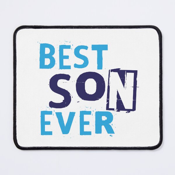 Item preview, Best son ever designed and sold by ocusido.