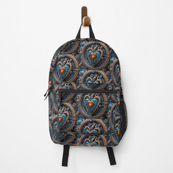 Item preview, Heart like a diamond designed and sold by Marcu Ioachim.