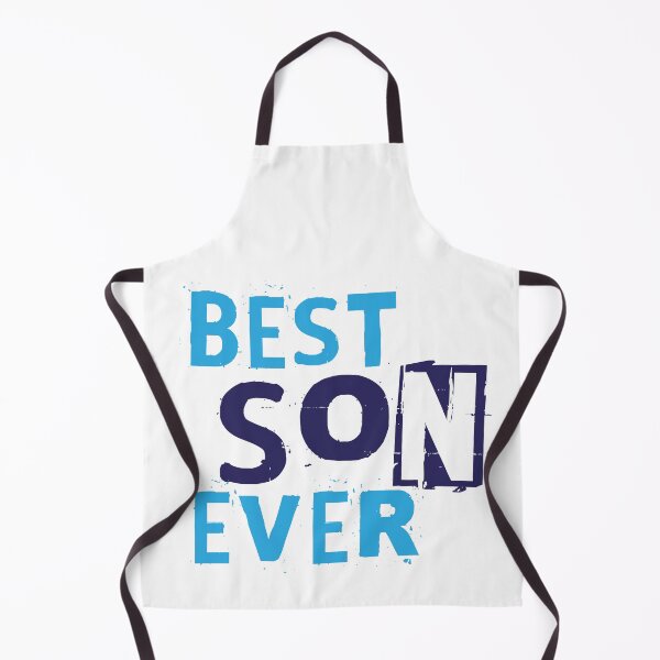Item preview, Best son ever designed and sold by ocusido.