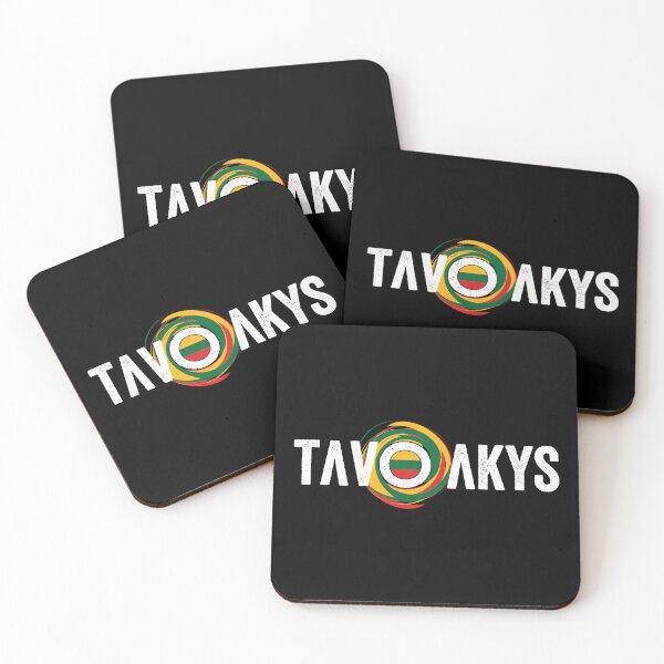 Item preview, Katarsis - Tavo Akys [2025, Lithuania] designed and sold by lazarusheart.